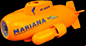 submarine camcorder image