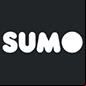 sumopaint logo