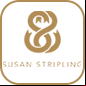 susan stripling wedding photography blog