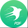 swifdoo free pdf editor logo