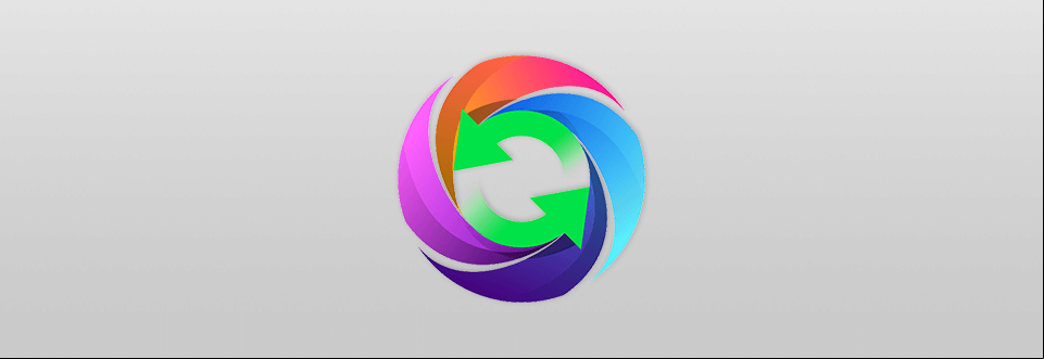 systweak photos recovery logo