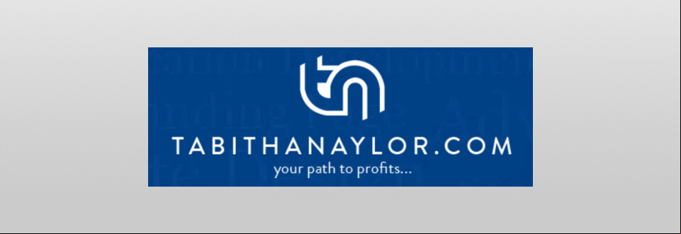 tabithanaylor logo