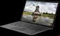 windows tablet with thunderbolt 3