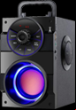 tamproad s37 bass speakers