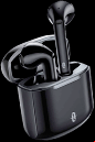 taotronics budget wireless earbuds