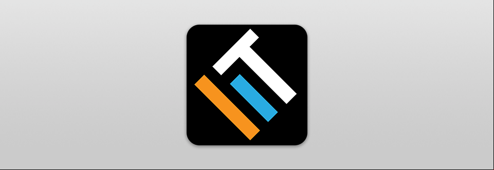 tasnadi logo