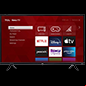 tcl 32s325 tv