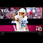 tcl 32s350g tv