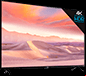 tcl 50s425 tv for streaming