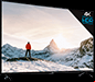 tcl 50s425 upscaling 4k tv