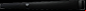 tcl alto 7 soundbars for ps4 pro
