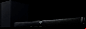 tcl alto soundbars under 200