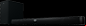 tcl alto soundbars with subwoofer