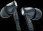 tcl mtro100 earbuds for kids