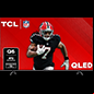 tcl q65 qled tv