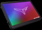 teamgroup t253tr001t3c313 ssd for gaming