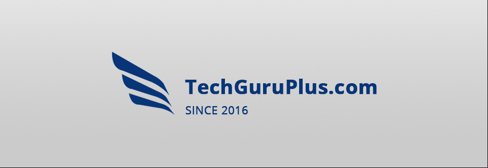 techguruplus courses logo