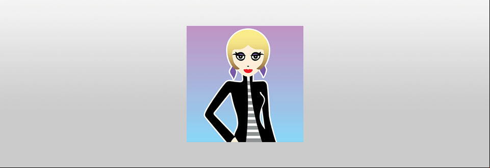 theappwhisperer logo square