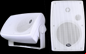 tic wps6-w airplay speakers