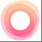 tide productivity app for students