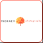 tierney wedding photography blog
