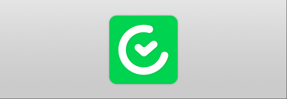 timecamp logo