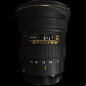 tokina at-x 11-20mm f/2.8 pro dx