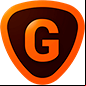 topaz gigapixel ai logo