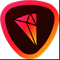 topaz labs logo
