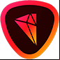topaz studio logo