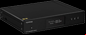 topping d70 dacs under 1000
