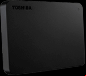 toshiba hdtb420xk3aa cheap external hard drive