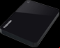 toshiba hdtc910xk3aa external hard drives for wii u