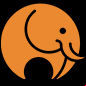 tovuti lms logo