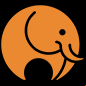 tovuti lms logo