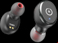 tozo t10 wireless earbuds for working out