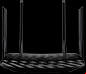 best tp link router