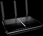tp link ac router