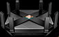 tp link router
