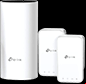 tp-link deco m3 wifi extender under 100