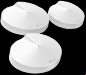 tp-link deco mesh m5 wifi extender for a big house