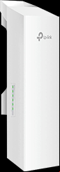 tp-link n300 outdoor wifi range extender