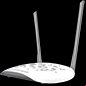 tp-link n300 tl-wa801nd dual band wifi access point