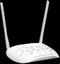 tp-link n300 tl-wa801nd enterprise wireless access point