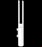 tp-link omada eap225 long range wifi extender