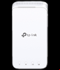 tp-link re300 wifi extender for 3000 square feet