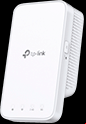 tp-link re300 wifi extender under 100