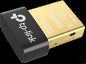best bluetooth adapter for pc