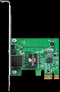 tp-link tg-3468 ethernet network adapter