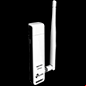 tp-link tl-wn722n long range external network adapter